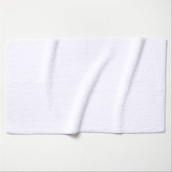 Casaluna Bath New Casaluna Looped Bath Rug Set Poshmark